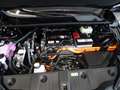 Subaru Solterra - Platinum Plus - Allrad Negro - thumbnail 17