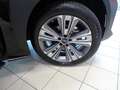 Subaru Solterra - Platinum Plus - Allrad Negro - thumbnail 18