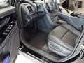Subaru Solterra - Platinum Plus - Allrad Black - thumbnail 12
