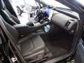 Subaru Solterra - Platinum Plus - Allrad Negro - thumbnail 8