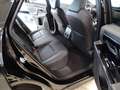 Subaru Solterra - Platinum Plus - Allrad Černá - thumbnail 9