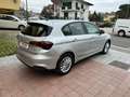 Fiat Tipo Tipo 5p 1.0 Life 100cv Argento - thumbnail 6