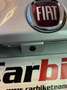 Fiat Tipo Tipo 5p 1.0 Life 100cv Argento - thumbnail 9