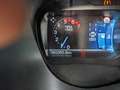 Ford Ranger Ranger 3.2 tdci double cab Wildtrak 200cv auto Schwarz - thumbnail 7