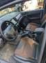 Ford Ranger Ranger 3.2 tdci double cab Wildtrak 200cv auto Schwarz - thumbnail 5