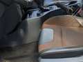 Ford Ranger Ranger 3.2 tdci double cab Wildtrak 200cv auto Schwarz - thumbnail 6