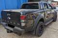 Ford Ranger Ranger 3.2 tdci double cab Wildtrak 200cv auto Schwarz - thumbnail 4