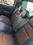 Ford Ranger Ranger 3.2 tdci double cab Wildtrak 200cv auto Schwarz - thumbnail 8