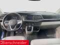 Volkswagen T6.1 Kasten 2.0 TDI KR AHK KLIMA PDC Blau - thumbnail 12