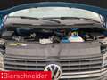 Volkswagen T6.1 Kasten 2.0 TDI KR AHK KLIMA PDC Blau - thumbnail 21