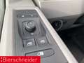 Volkswagen T6.1 Kasten 2.0 TDI KR AHK KLIMA PDC Blau - thumbnail 19