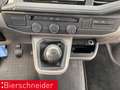 Volkswagen T6.1 Kasten 2.0 TDI KR AHK KLIMA PDC Blau - thumbnail 15