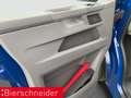 Volkswagen T6.1 Kasten 2.0 TDI KR AHK KLIMA PDC Blau - thumbnail 9