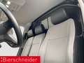 Volkswagen T6.1 Kasten 2.0 TDI KR AHK KLIMA PDC Blau - thumbnail 17