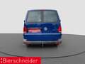 Volkswagen T6.1 Kasten 2.0 TDI KR AHK KLIMA PDC Blau - thumbnail 5