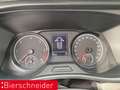 Volkswagen T6.1 Kasten 2.0 TDI KR AHK KLIMA PDC Blau - thumbnail 14