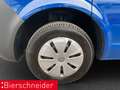 Volkswagen T6.1 Kasten 2.0 TDI KR AHK KLIMA PDC Blau - thumbnail 8