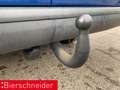 Volkswagen T6.1 Kasten 2.0 TDI KR AHK KLIMA PDC Blau - thumbnail 18