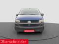 Volkswagen T6.1 Kasten 2.0 TDI KR AHK KLIMA PDC Blau - thumbnail 2
