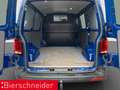 Volkswagen T6.1 Kasten 2.0 TDI KR AHK KLIMA PDC Blau - thumbnail 20