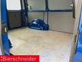 Volkswagen T6.1 Kasten 2.0 TDI KR AHK KLIMA PDC Blau - thumbnail 13