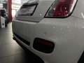 Fiat 500C 1.2 69cv Dualogic Automatica S ITALIANA Cabrio Wit - thumbnail 19