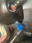 Fiat 500C 1.2 69cv Dualogic Automatica S ITALIANA Cabrio Wit - thumbnail 16