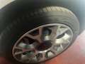 Fiat 500C 1.2 69cv Dualogic Automatica S ITALIANA Cabrio Wit - thumbnail 18