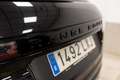 Land Rover Range Rover Evoque 2.0D I4 MHEV Autobiography AWD Aut. 204 Schwarz - thumbnail 25
