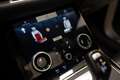 Land Rover Range Rover Evoque 2.0D I4 MHEV Autobiography AWD Aut. 204 Schwarz - thumbnail 11