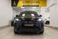 Land Rover Range Rover Evoque 2.0D I4 MHEV Autobiography AWD Aut. 204 Schwarz - thumbnail 3