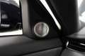 Land Rover Range Rover Evoque 2.0D I4 MHEV Autobiography AWD Aut. 204 Schwarz - thumbnail 10