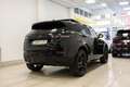 Land Rover Range Rover Evoque 2.0D I4 MHEV Autobiography AWD Aut. 204 Schwarz - thumbnail 6