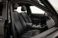 Land Rover Range Rover Evoque 2.0D I4 MHEV Autobiography AWD Aut. 204 Schwarz - thumbnail 13