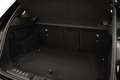 Land Rover Range Rover Evoque 2.0D I4 MHEV Autobiography AWD Aut. 204 Schwarz - thumbnail 24