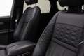 Land Rover Range Rover Evoque 2.0D I4 MHEV Autobiography AWD Aut. 204 Schwarz - thumbnail 16