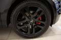 Land Rover Range Rover Evoque 2.0D I4 MHEV Autobiography AWD Aut. 204 Schwarz - thumbnail 21