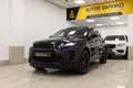 Land Rover Range Rover Evoque 2.0D I4 MHEV Autobiography AWD Aut. 204 Schwarz - thumbnail 2