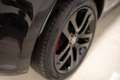 Land Rover Range Rover Evoque 2.0D I4 MHEV Autobiography AWD Aut. 204 Schwarz - thumbnail 22