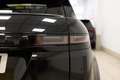 Land Rover Range Rover Evoque 2.0D I4 MHEV Autobiography AWD Aut. 204 Schwarz - thumbnail 23