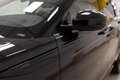 Land Rover Range Rover Evoque 2.0D I4 MHEV Autobiography AWD Aut. 204 Schwarz - thumbnail 20