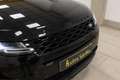 Land Rover Range Rover Evoque 2.0D I4 MHEV Autobiography AWD Aut. 204 Schwarz - thumbnail 19