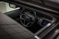 Land Rover Range Rover Evoque 2.0D I4 MHEV Autobiography AWD Aut. 204 Schwarz - thumbnail 17