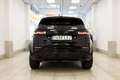 Land Rover Range Rover Evoque 2.0D I4 MHEV Autobiography AWD Aut. 204 Schwarz - thumbnail 7