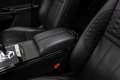 Land Rover Range Rover Evoque 2.0D I4 MHEV Autobiography AWD Aut. 204 Schwarz - thumbnail 26