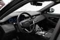 Land Rover Range Rover Evoque 2.0D I4 MHEV Autobiography AWD Aut. 204 Schwarz - thumbnail 15