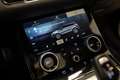 Land Rover Range Rover Evoque 2.0D I4 MHEV Autobiography AWD Aut. 204 Schwarz - thumbnail 9