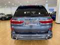 BMW X7 xDrive 30dA Noir - thumbnail 27