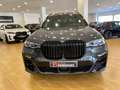 BMW X7 xDrive 30dA Noir - thumbnail 24