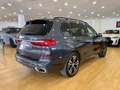 BMW X7 xDrive 30dA Noir - thumbnail 25